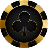 allcasino gaming บาคาร่าไม่โกง